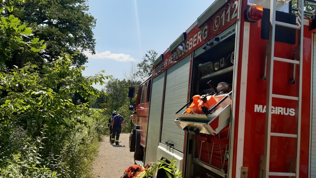 20210718_142119 groß.jpg